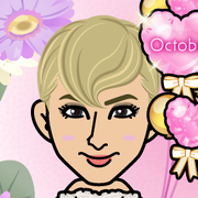 3JSB�痢