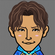 �����|��