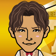 �V�i����