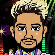 ���䂤����񁙜c