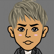 M.manami