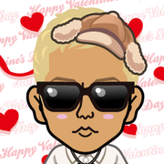 �J������ �}�C