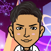 ���肫����