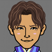 ���ԉ���