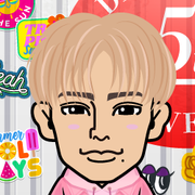 sato_LOVERED