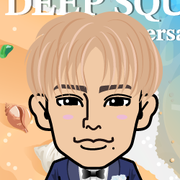 sato_LOVERED