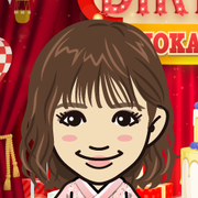 ���イ��