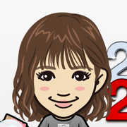 ���イ��