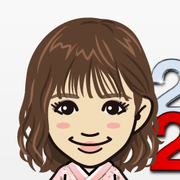 ���イ��
