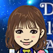 ���イ��