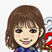 ���イ��
