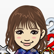 ���イ��