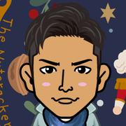 ��RCM��