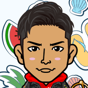 ��RCM��