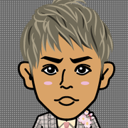 ��すeriko