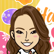 *�����������做*