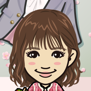 chaichai