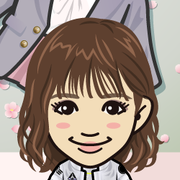 chaichai