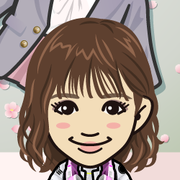 chaichai