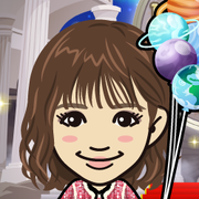 chaichai