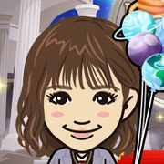 chaichai