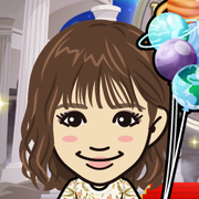 chaichai