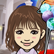 chaichai