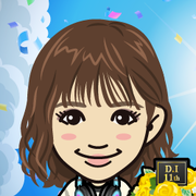 chaichai