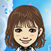 chaichai