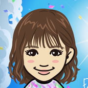 chaichai