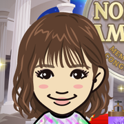 chaichai