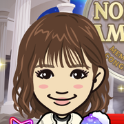 chaichai