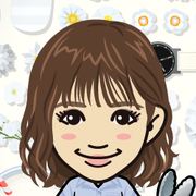 chaichai