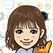 chaichai