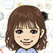 chaichai