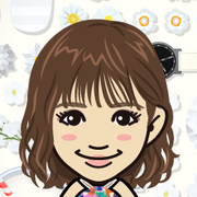 chaichai