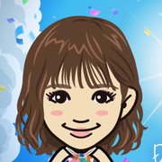 chaichai