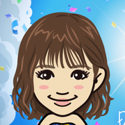 chaichai