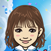 chaichai