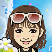 chaichai