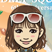 chaichai