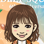 chaichai
