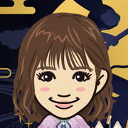 chaichai