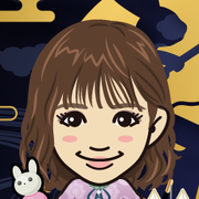 chaichai