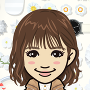 chaichai
