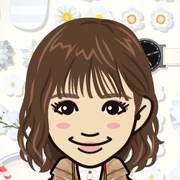 chaichai
