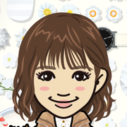 chaichai
