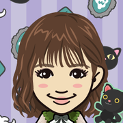 chaichai
