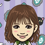 chaichai