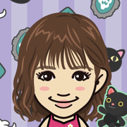 chaichai